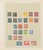 Kavel 1011 (382)