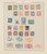 Kavel 1011 (383)