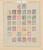 Kavel 1011 (384)