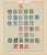 Kavel 1011 (385)