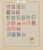 Kavel 1011 (386)