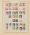 Kavel 1011 (387)