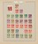 Kavel 1011 (388)