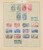 Kavel 1011 (389)