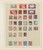 Kavel 1011 (390)