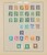 Kavel 1011 (391)