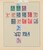 Kavel 1011 (392)