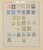 Kavel 1011 (394)