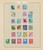 Kavel 1011 (395)