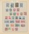 Kavel 1011 (396)