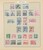 Kavel 1011 (397)