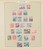 Kavel 1011 (398)