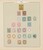 Kavel 1011 (399)