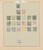 Kavel 1011 (400)