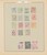 Kavel 1011 (401)