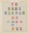 Kavel 1011 (402)