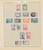 Kavel 1011 (403)