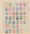 Kavel 1011 (404)