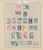 Kavel 1011 (406)