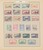 Kavel 1011 (407)