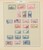 Kavel 1011 (408)