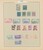 Kavel 1011 (410)