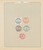 Kavel 1011 (411)