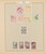 Kavel 1011 (412)