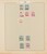 Kavel 1011 (413)