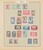 Kavel 1011 (414)