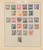 Kavel 1011 (415)