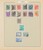 Kavel 1011 (416)
