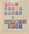 Kavel 1011 (417)
