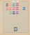 Kavel 1011 (418)