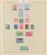 Kavel 1011 (419)