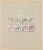 Kavel 1011 (420)