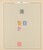 Kavel 1011 (421)