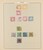 Kavel 1011 (422)
