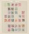 Kavel 1011 (423)