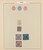 Kavel 1011 (424)