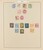 Kavel 1011 (425)