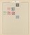 Kavel 1011 (426)