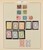 Kavel 1011 (427)