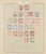 Kavel 1011 (428)