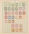 Kavel 1011 (429)