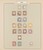 Kavel 1011 (430)