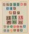 Kavel 1011 (431)