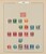 Kavel 1011 (432)