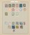 Kavel 1011 (433)