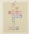 Kavel 1011 (434)